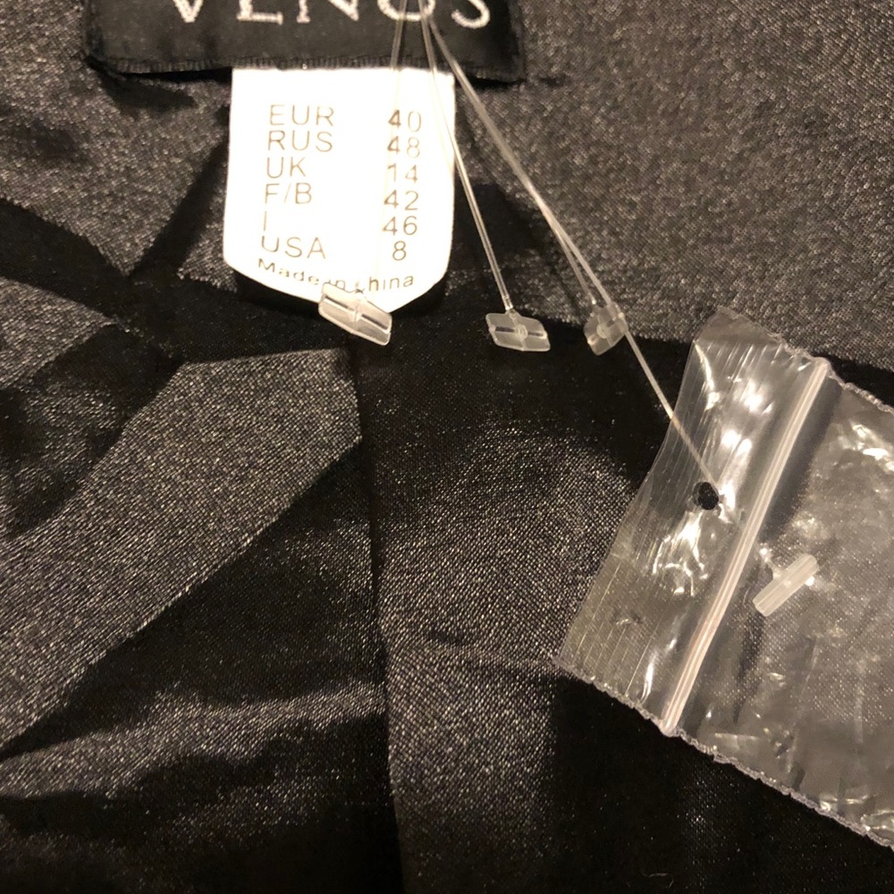 Venus Dress - Picture 6 of 8